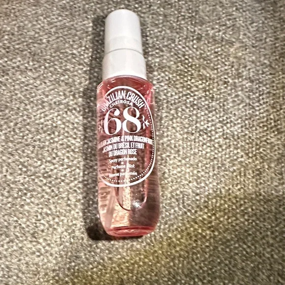 New BUY it now. Sol de Janeiro Skincare, pick your bundle. You get one per buy!! - Picture 6 of 6